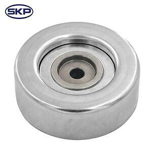 Belt Tensioner Pulley  Skyward Automotive  SK89177