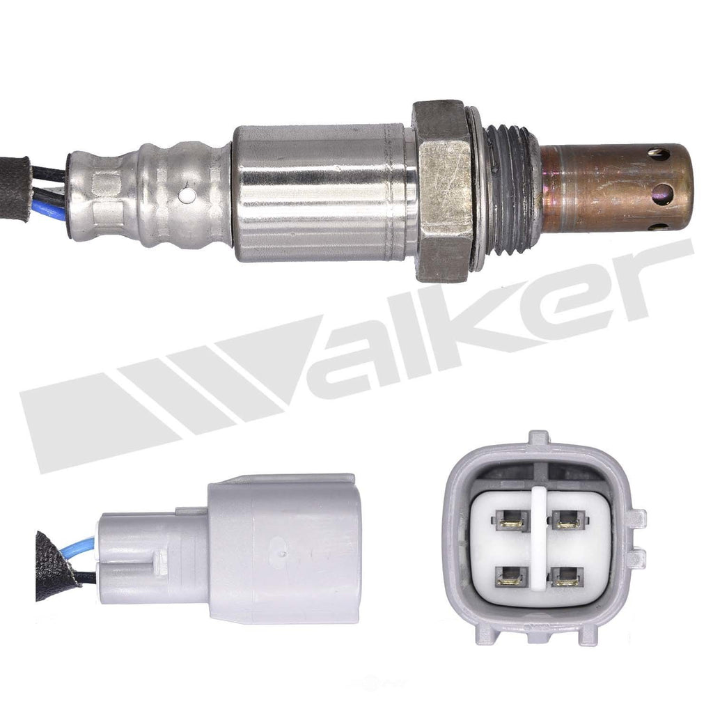 Oxygen Sensor  Walker Products  250-54008