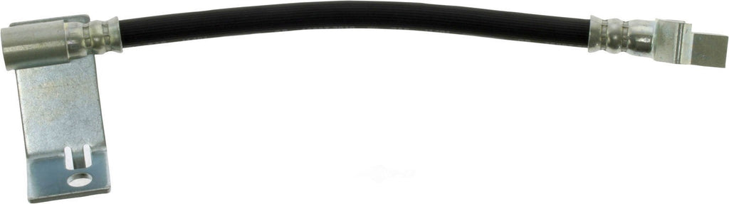 Rr Brake Hose  Centric Parts  150.65424