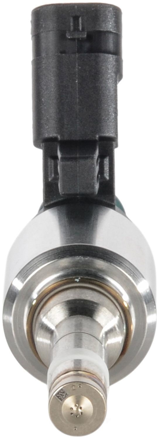 New Fuel Injector  Bosch  62823