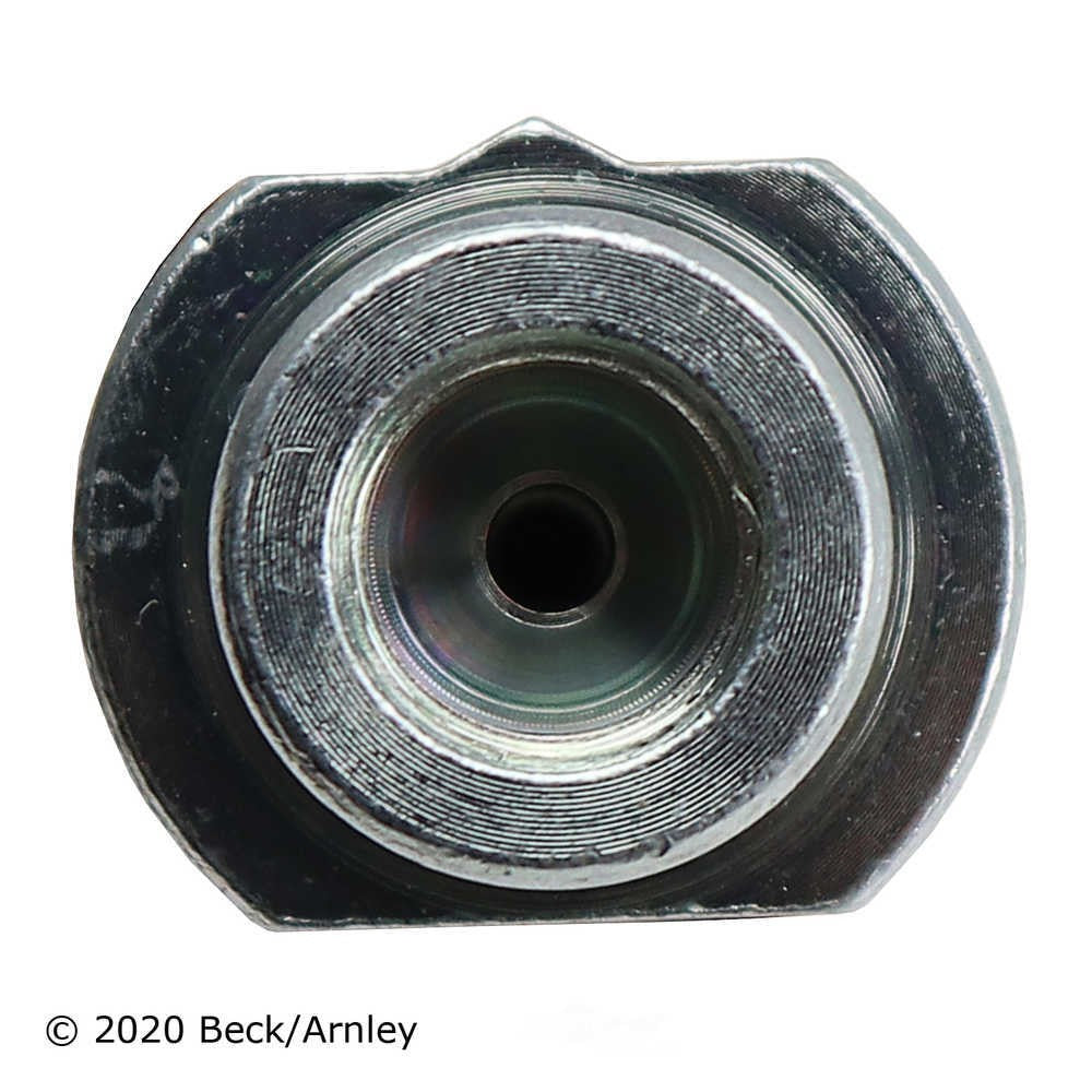 Rr Brake Hose  Beck/Arnley  073-1935