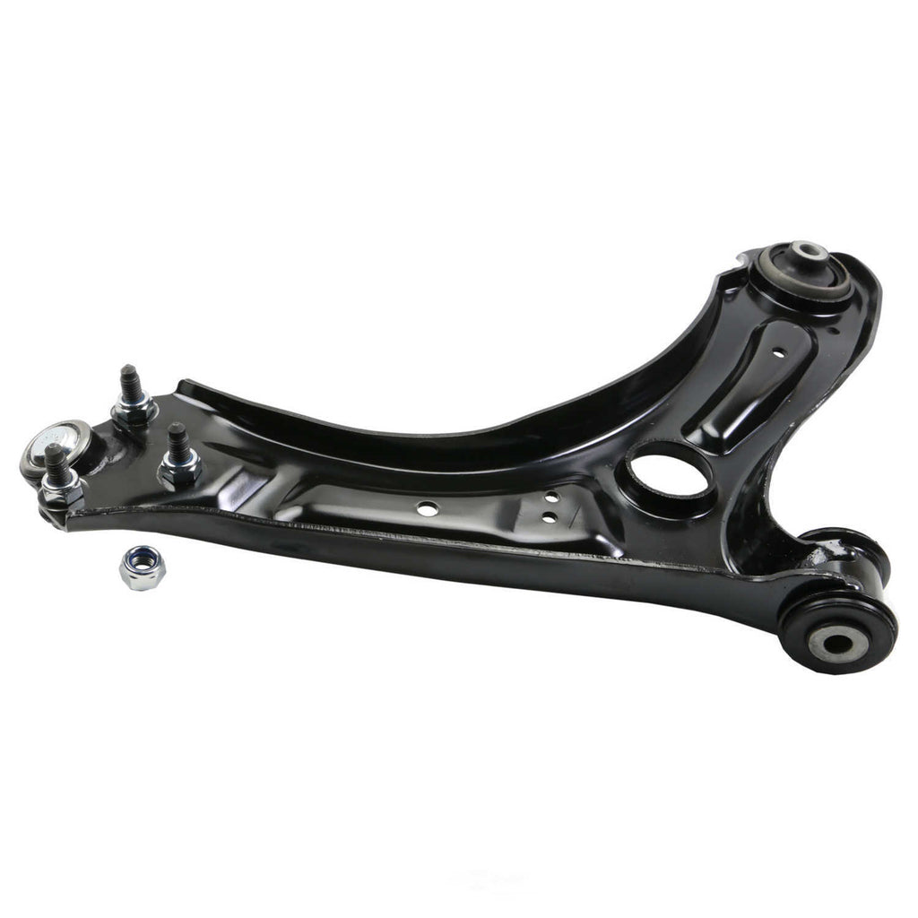 Moog Premium Control Arm RK621949