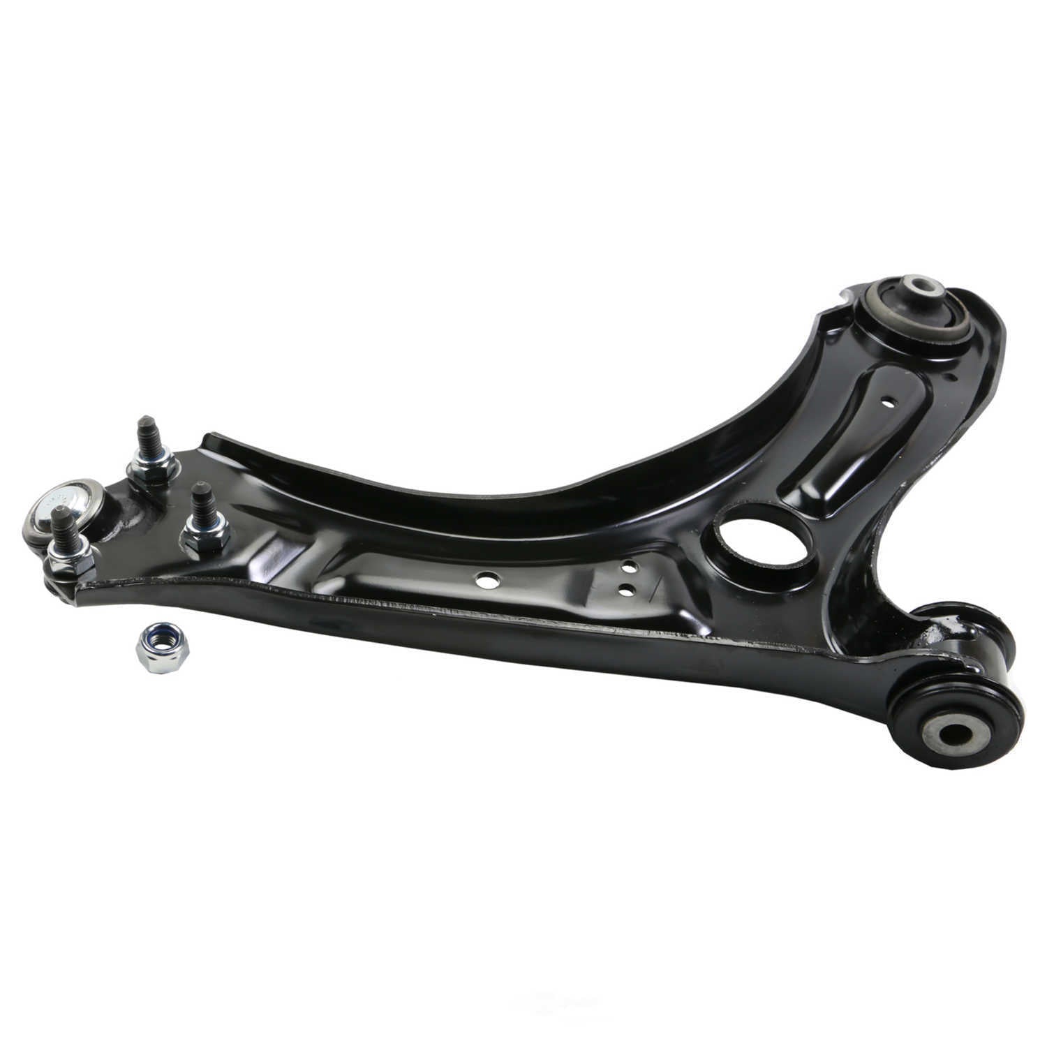 Moog Premium Control Arm RK621949