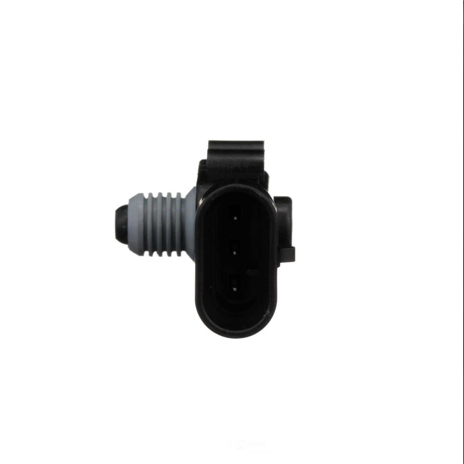 Fuel Tank Pressure Sensor  Standard Motor Products  AS302