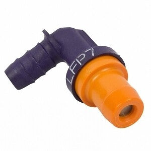 PCV Valve  Motorcraft  EV285
