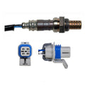 Oxygen Sensor  DENSO  234-4286