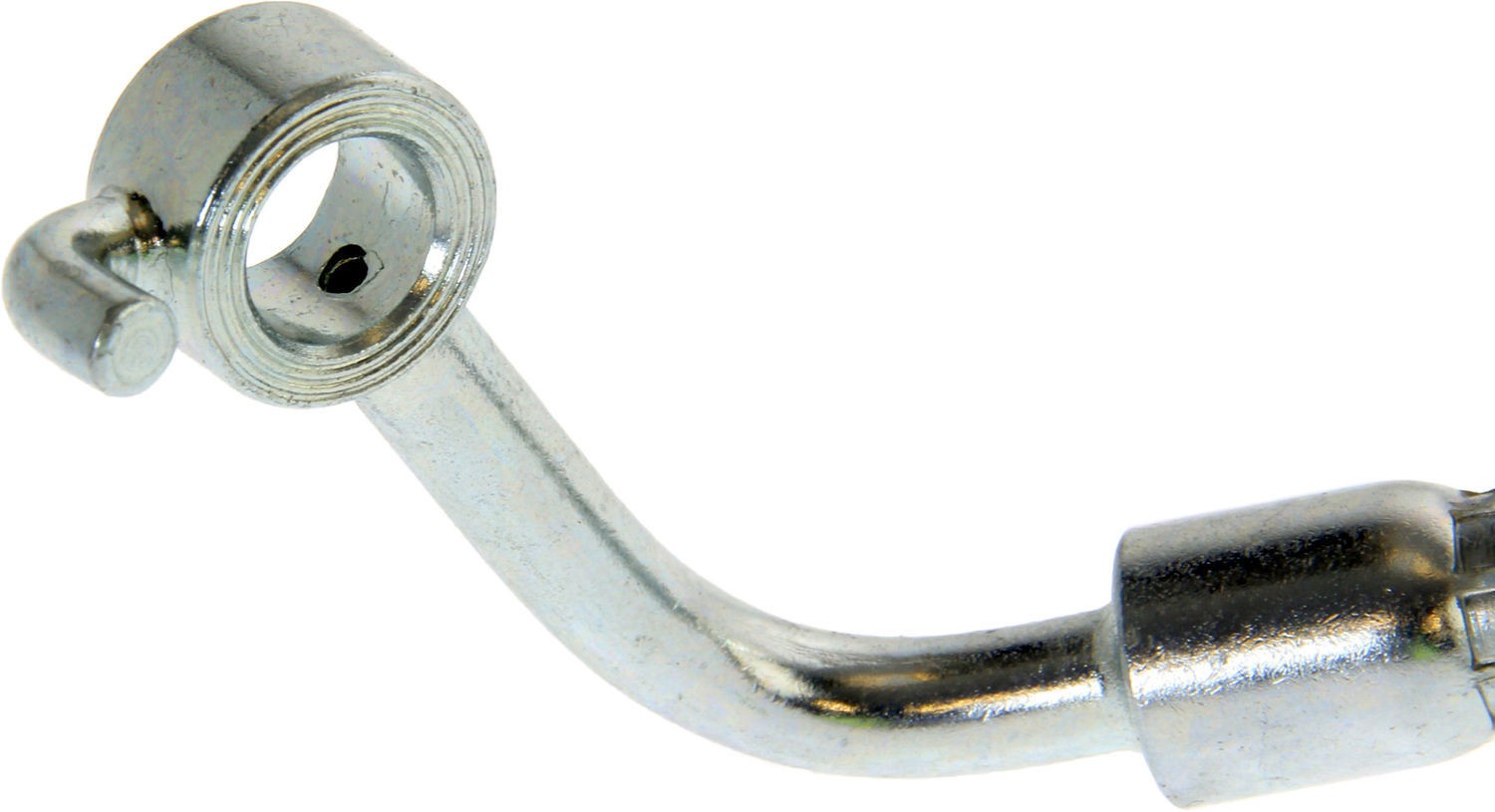 Rr Brake Hose  Centric Parts  150.40419