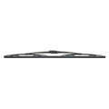 Windshield Wiper Blade  Trico  67-284
