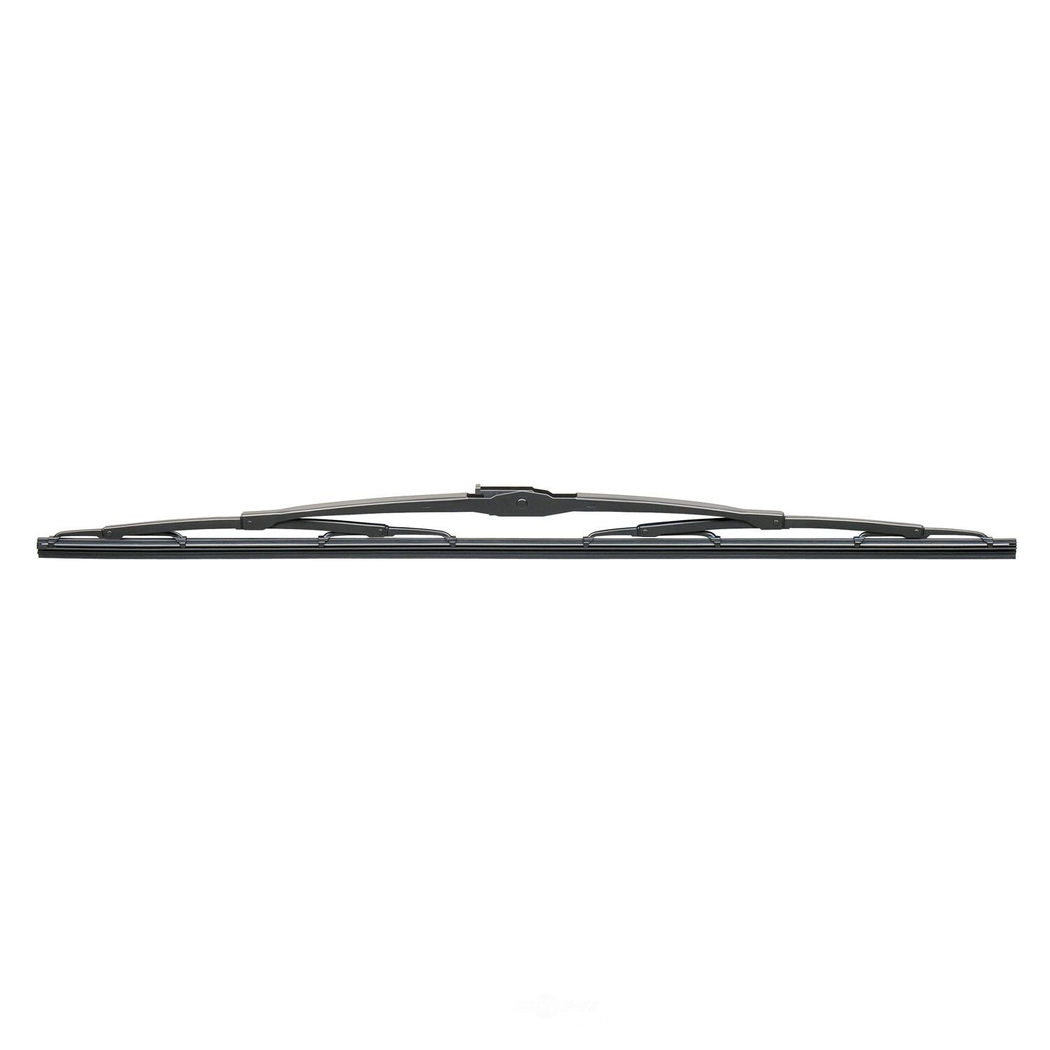 Windshield Wiper Blade  Trico  67-284