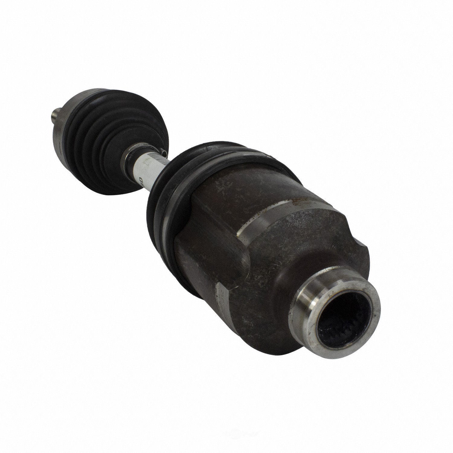 Right New CV Complete Assy  Motorcraft  TX833