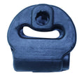 Exhaust Hanger  AP Exhaust  8621