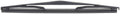 OE Quality Blade  Bosch  H300