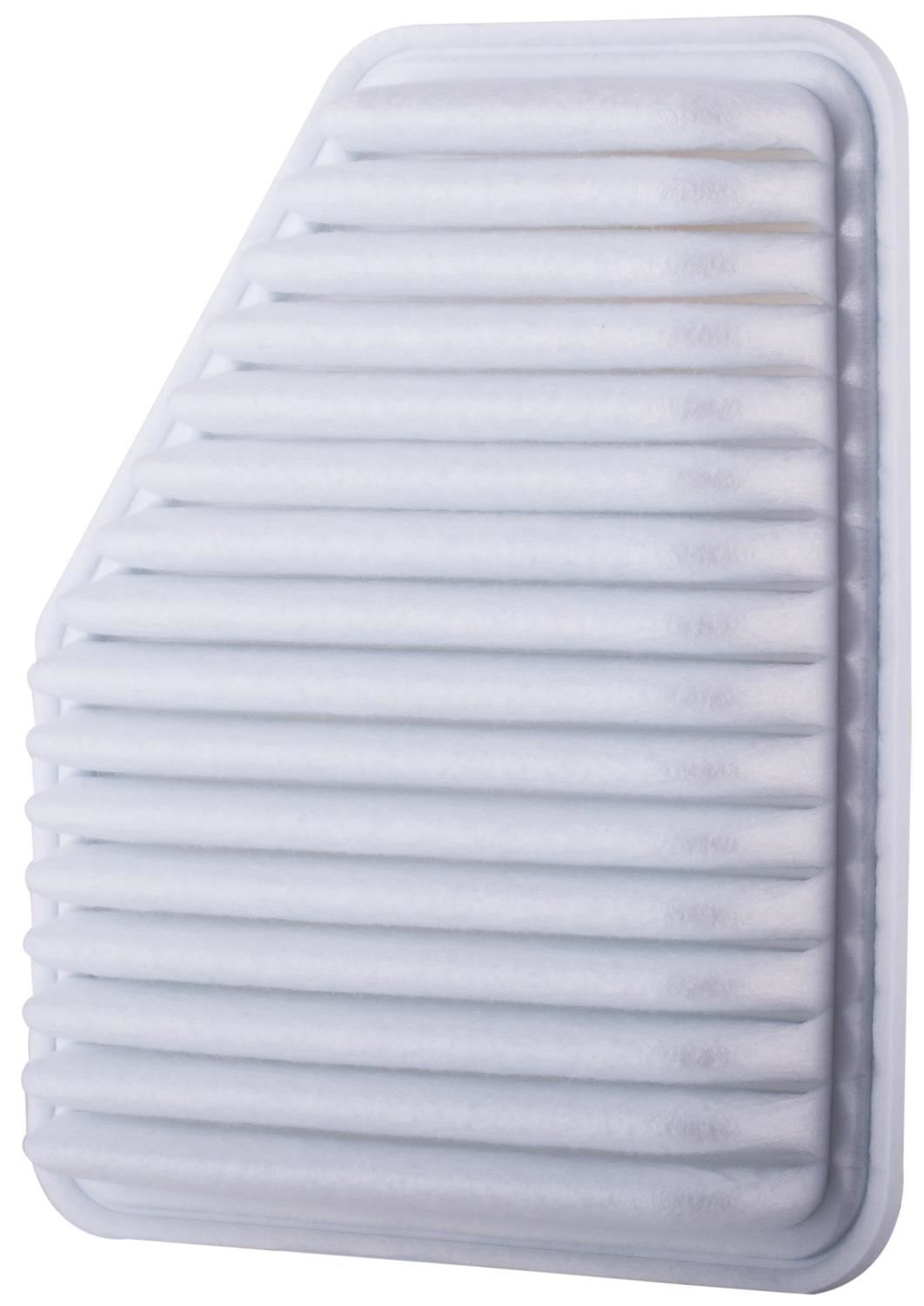 Air Filter  Power Train Components  PA5449