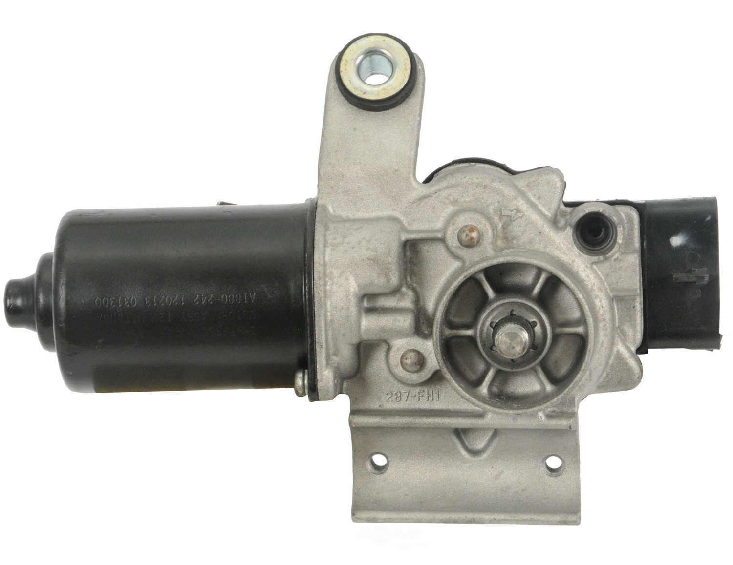 Reman Wiper Mtr  Cardone Industries  40-10034