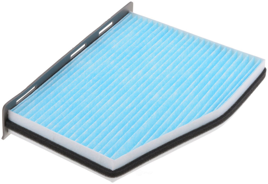 Cabin Air Filter  Bosch  6031C