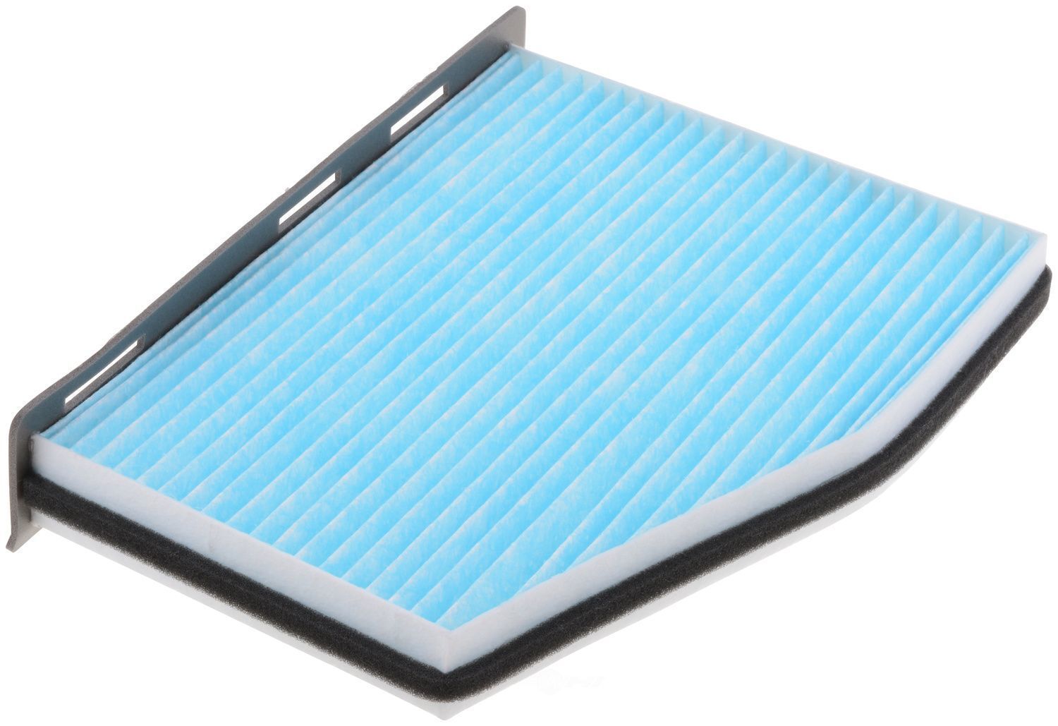 Cabin Air Filter  Bosch  6031C