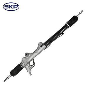 New Complete Rack Assy  Skyward Automotive  SKAP971618