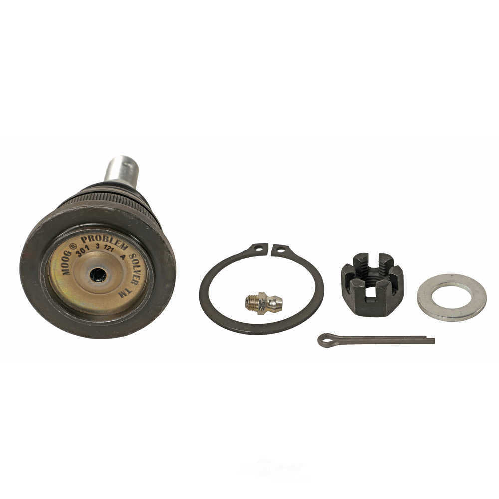 Moog Premium Ball Joint K80628