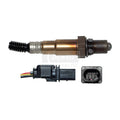Fuel To Air Ratio Sensor  DENSO  234-5083