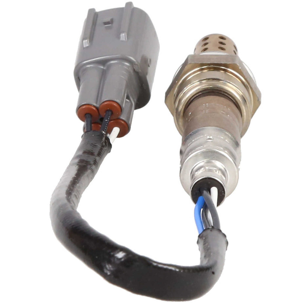 Oxygen Sensor  DENSO  234-4622
