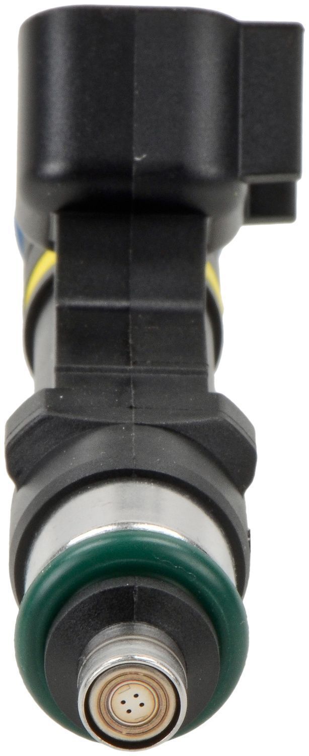 New Fuel Injector  Bosch  62402