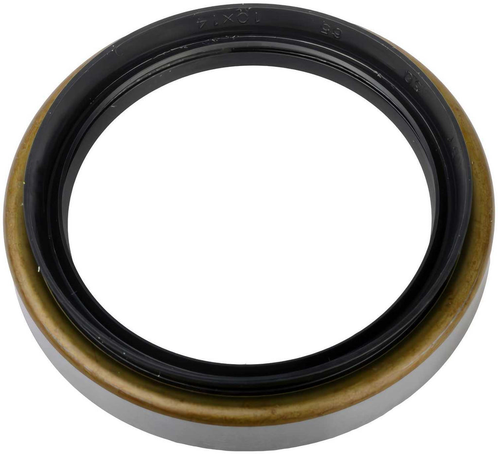 Wheel Bearing Seal  SKF  19647