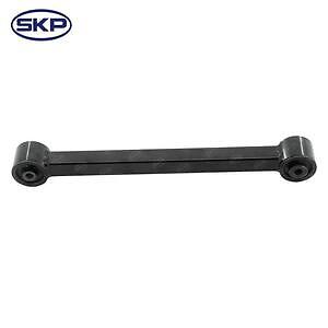 Rr Control Arm  Skyward Automotive  SRK641865