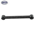 Rr Control Arm  Skyward Automotive  SRK641865