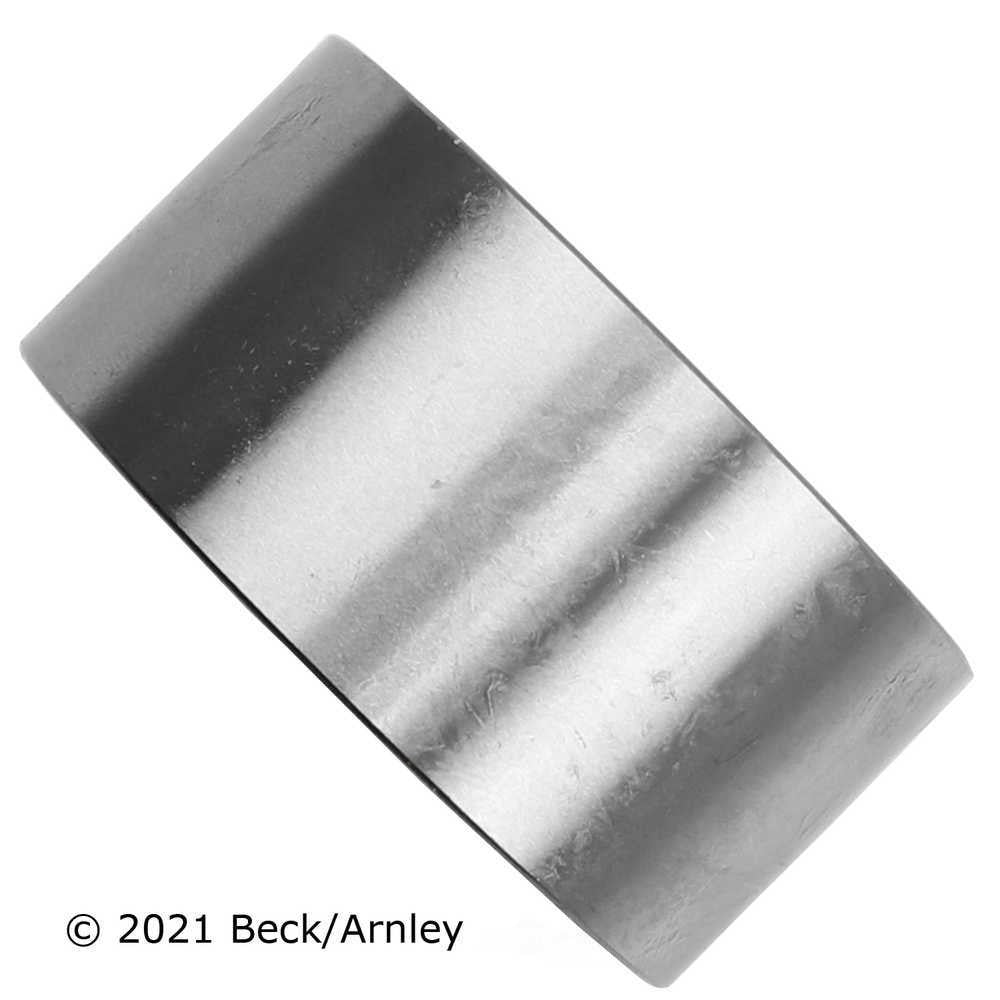 Frt Wheel Bearing  Beck/Arnley  051-4180