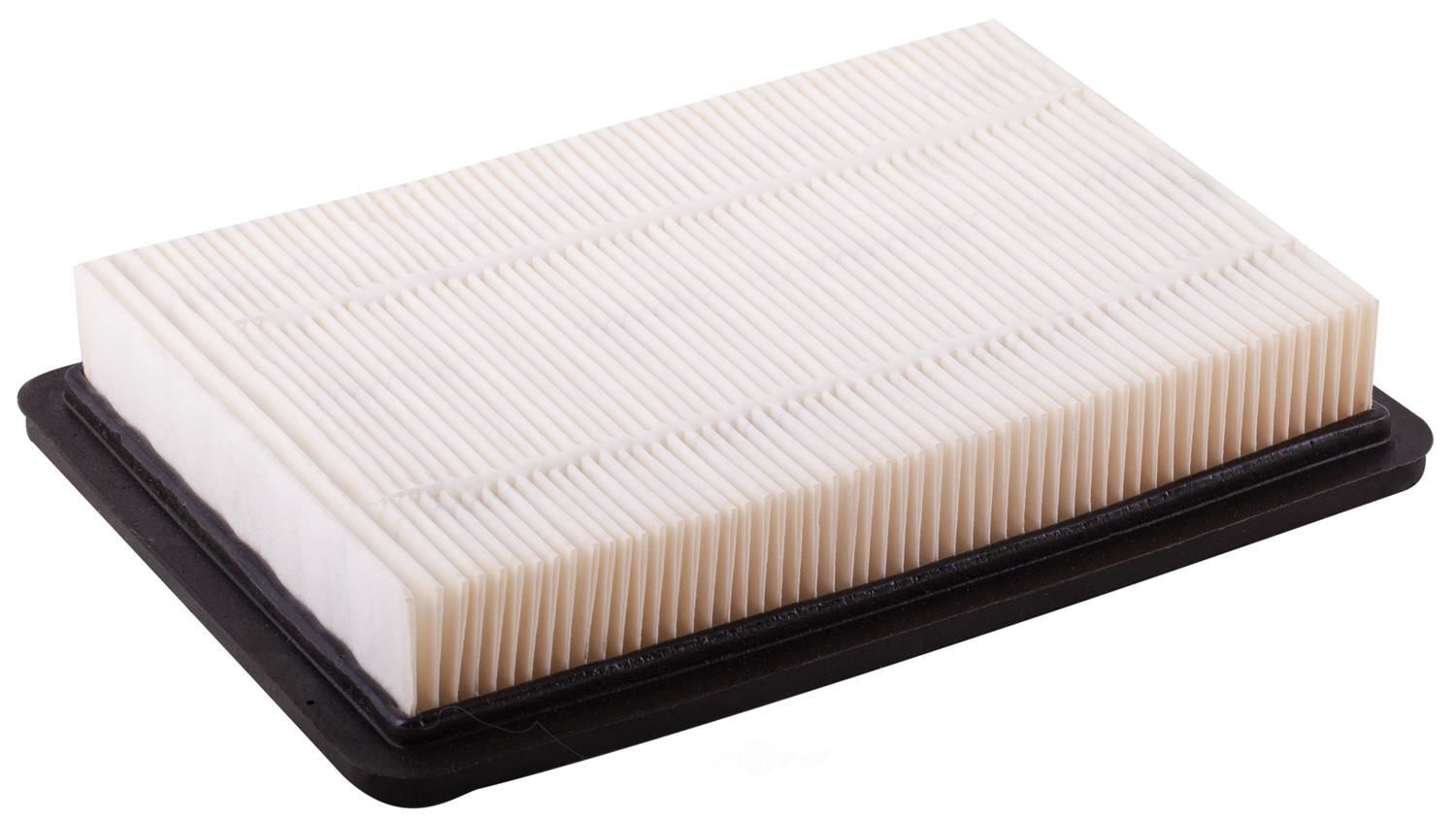 Air Filter  Power Train Components  PA5207