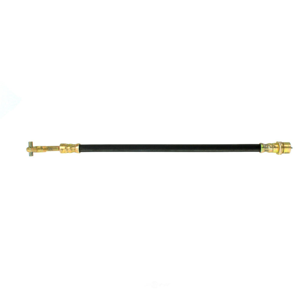 Frt Brake Hose  Centric Parts  150.44107