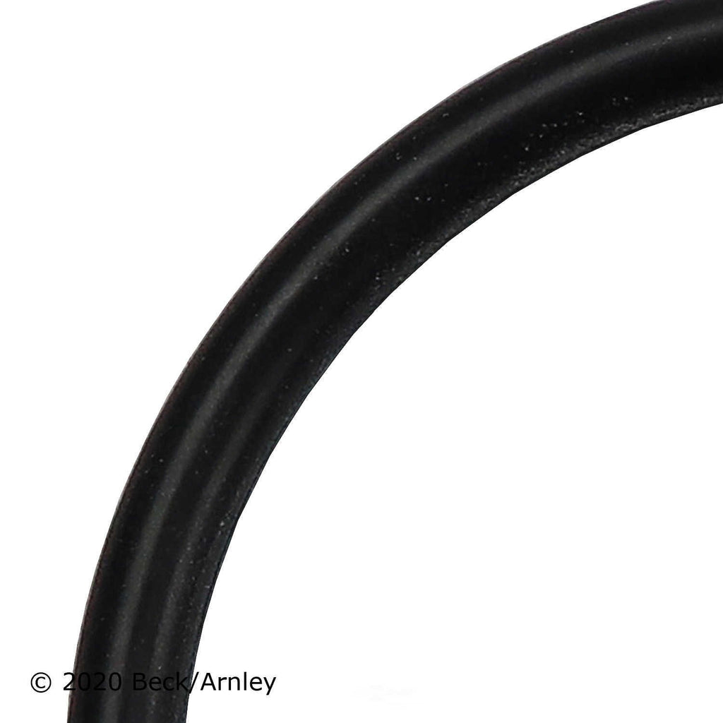 Thermostat Gasket  Beck/Arnley  039-0033