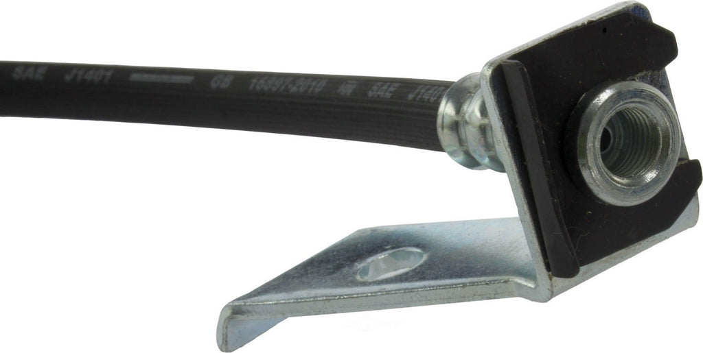 Rr Brake Hose  Centric Parts  150.66332