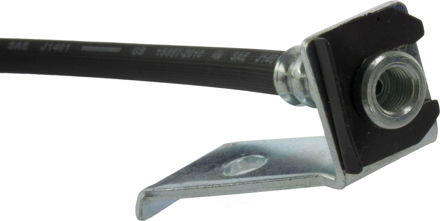 Rr Brake Hose  Centric Parts  150.66332
