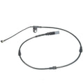 Frt Disc Brake Pads Sensor Wire   Holstein   2BWS0270