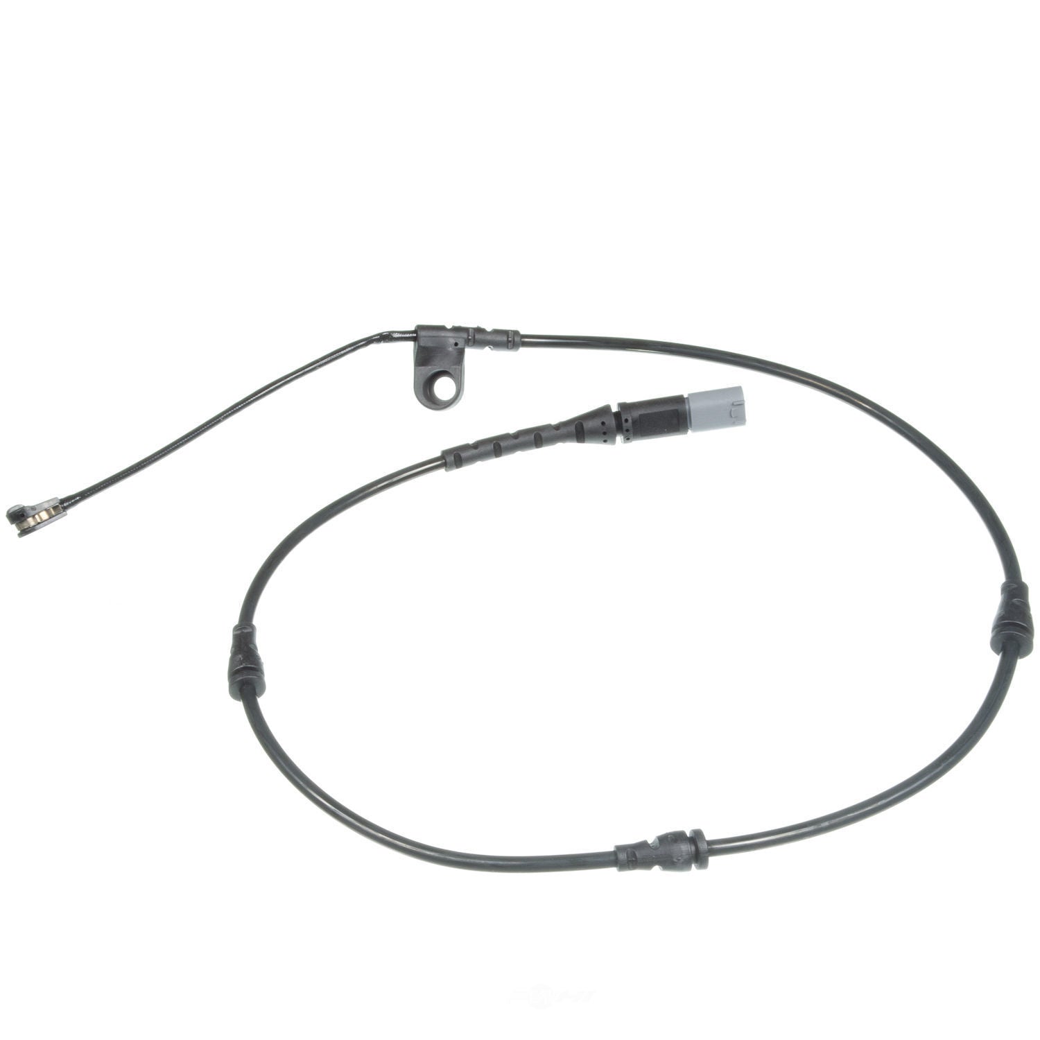 Frt Disc Brake Pads Sensor Wire   Holstein   2BWS0270