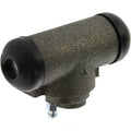 Rr Wheel Brake Cyl  Centric Parts  134.44100