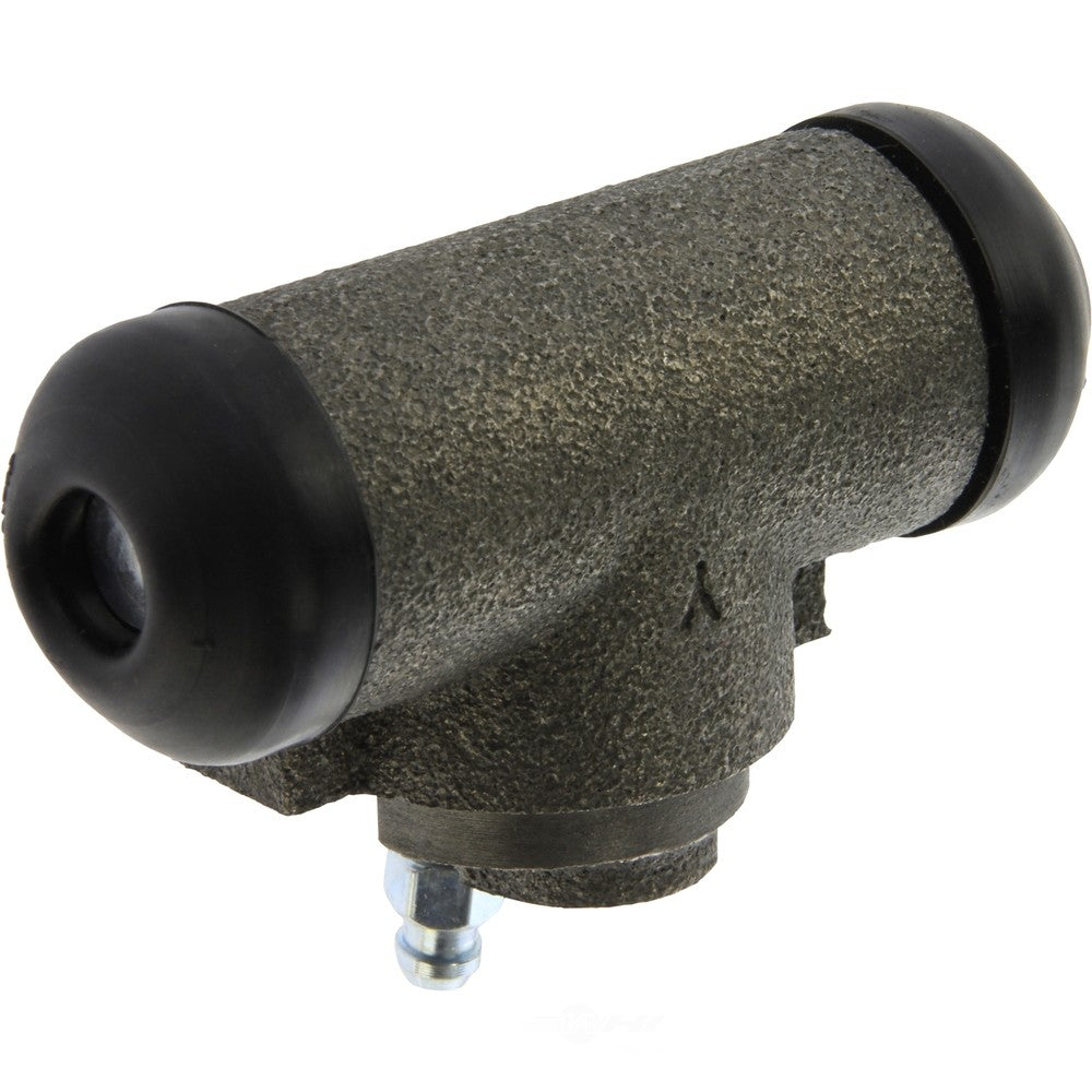 Rr Wheel Brake Cyl  Centric Parts  134.44100