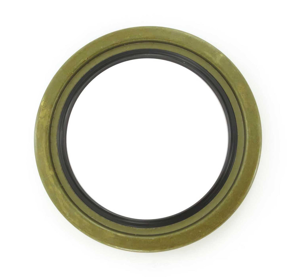 Frt Wheel Seal  SKF  21756