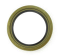 Frt Wheel Seal  SKF  21756
