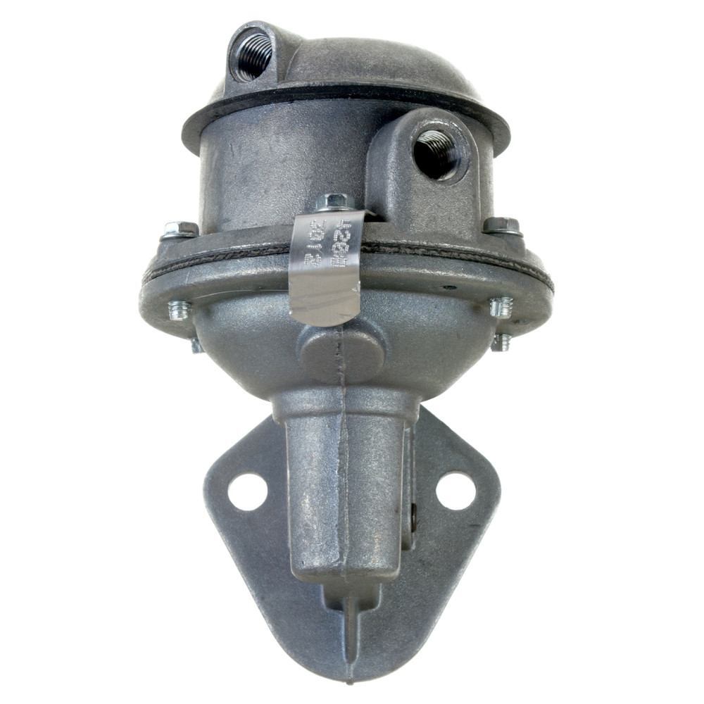 New Mechanical Fuel Pmp  Delphi  MF0092