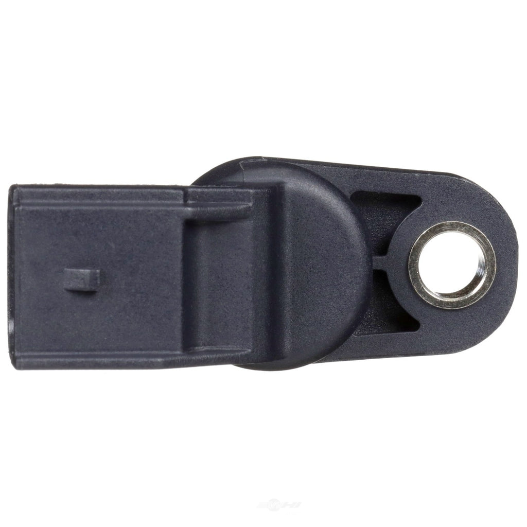 Cam Position Sensor  Delphi  SS11386
