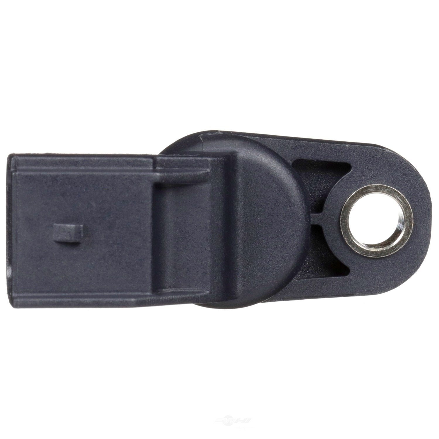 Cam Position Sensor  Delphi  SS11386