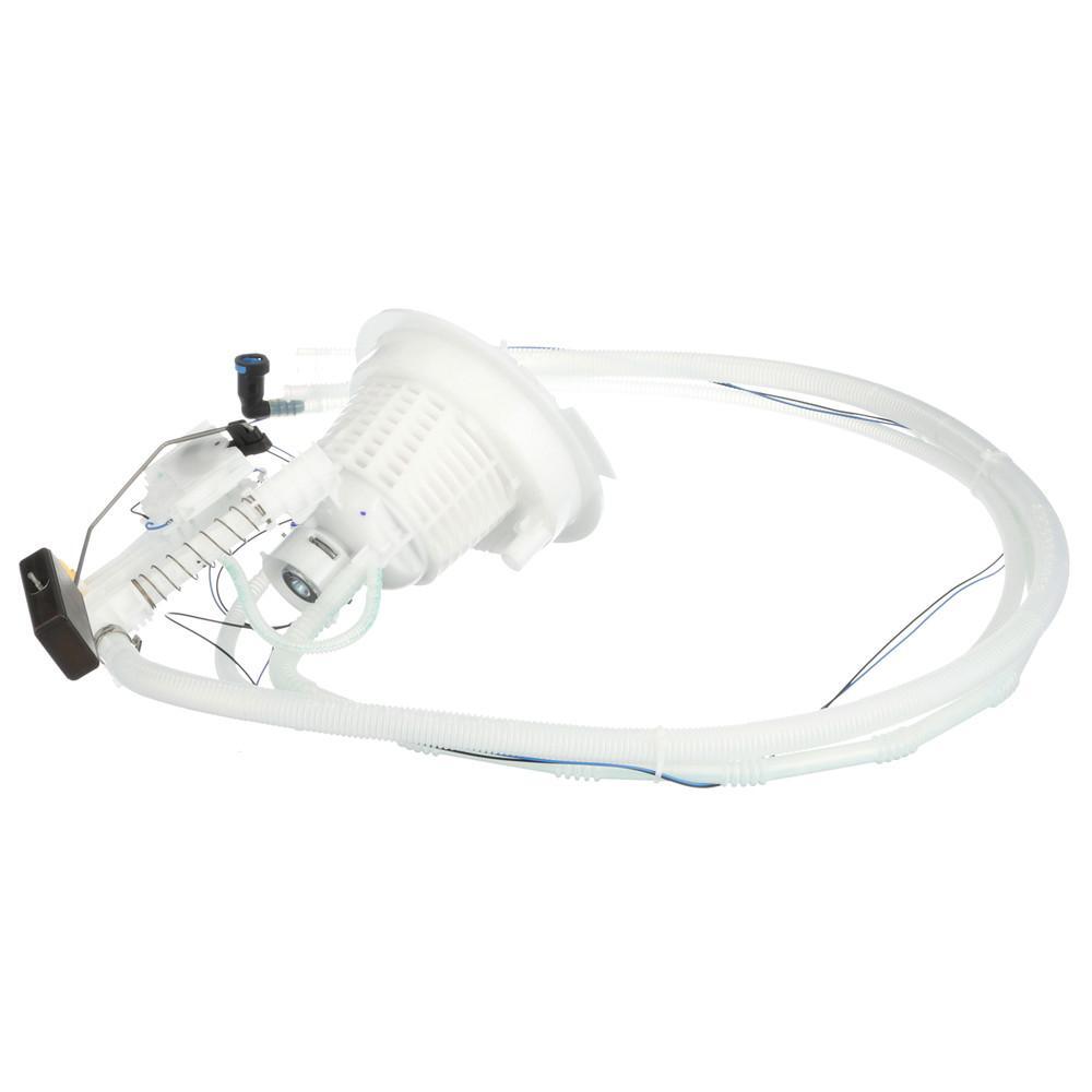 Fuel Transfer Unit  Delphi  FT4018