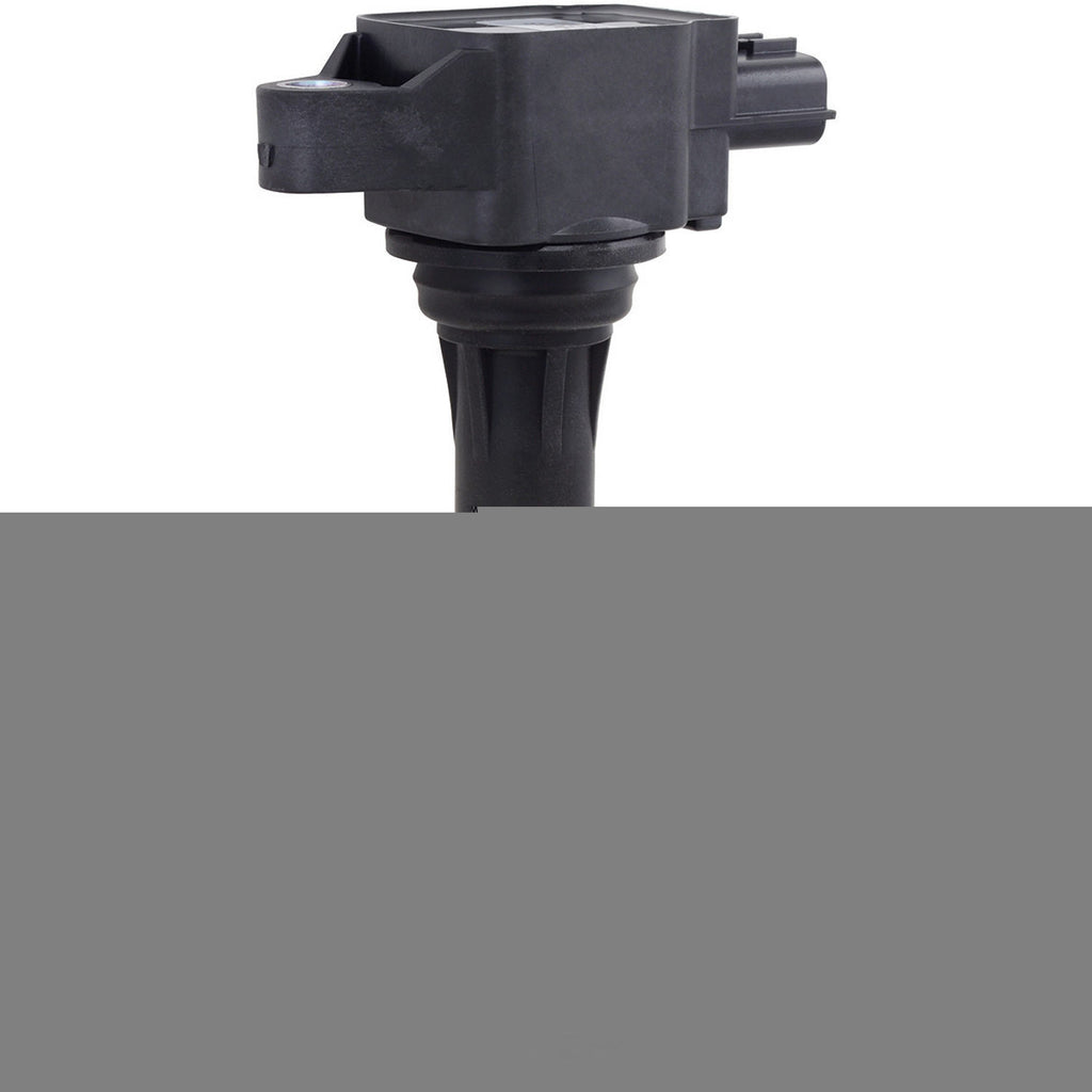 Ignition Coil   Hitachi   IGC0003