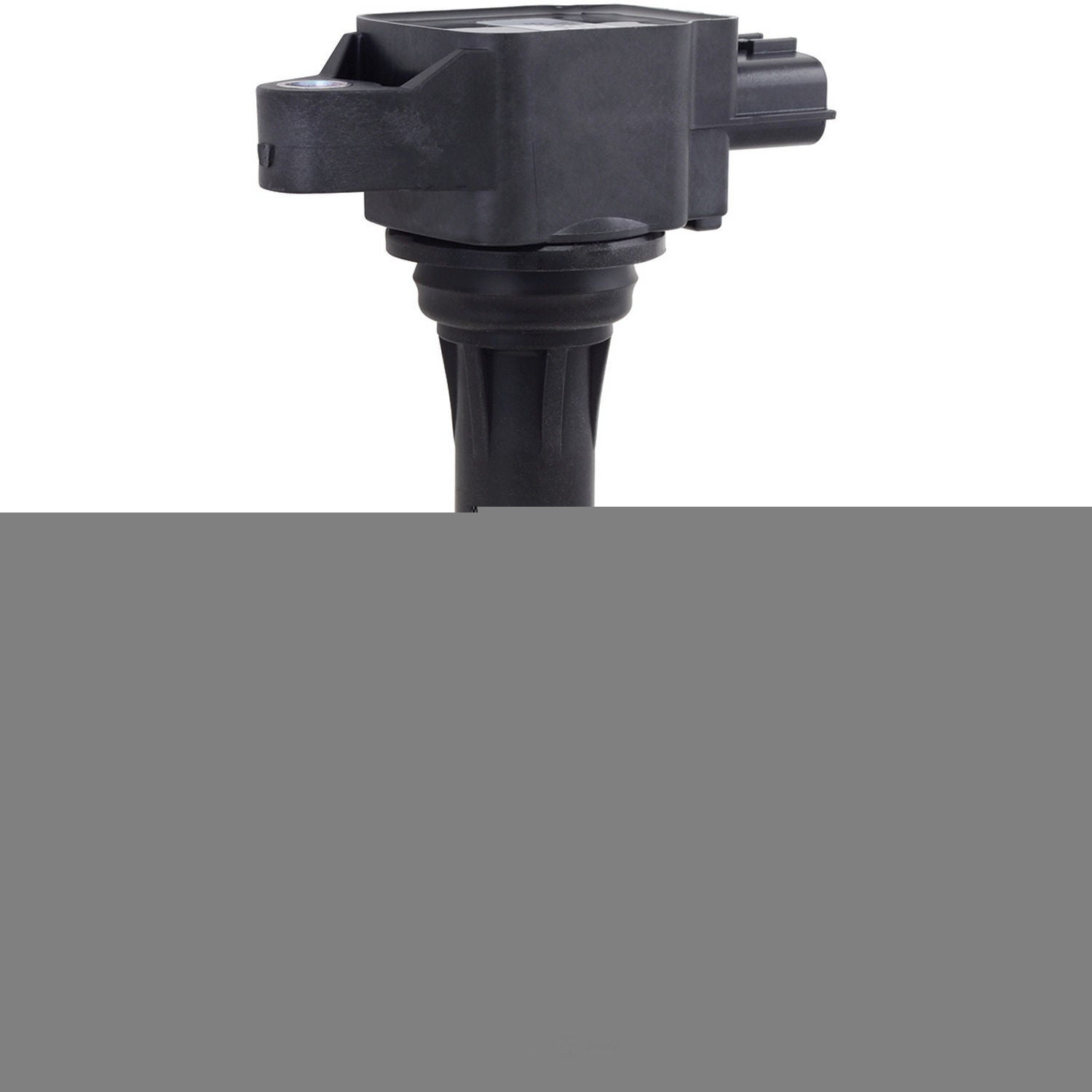 Ignition Coil   Hitachi   IGC0003
