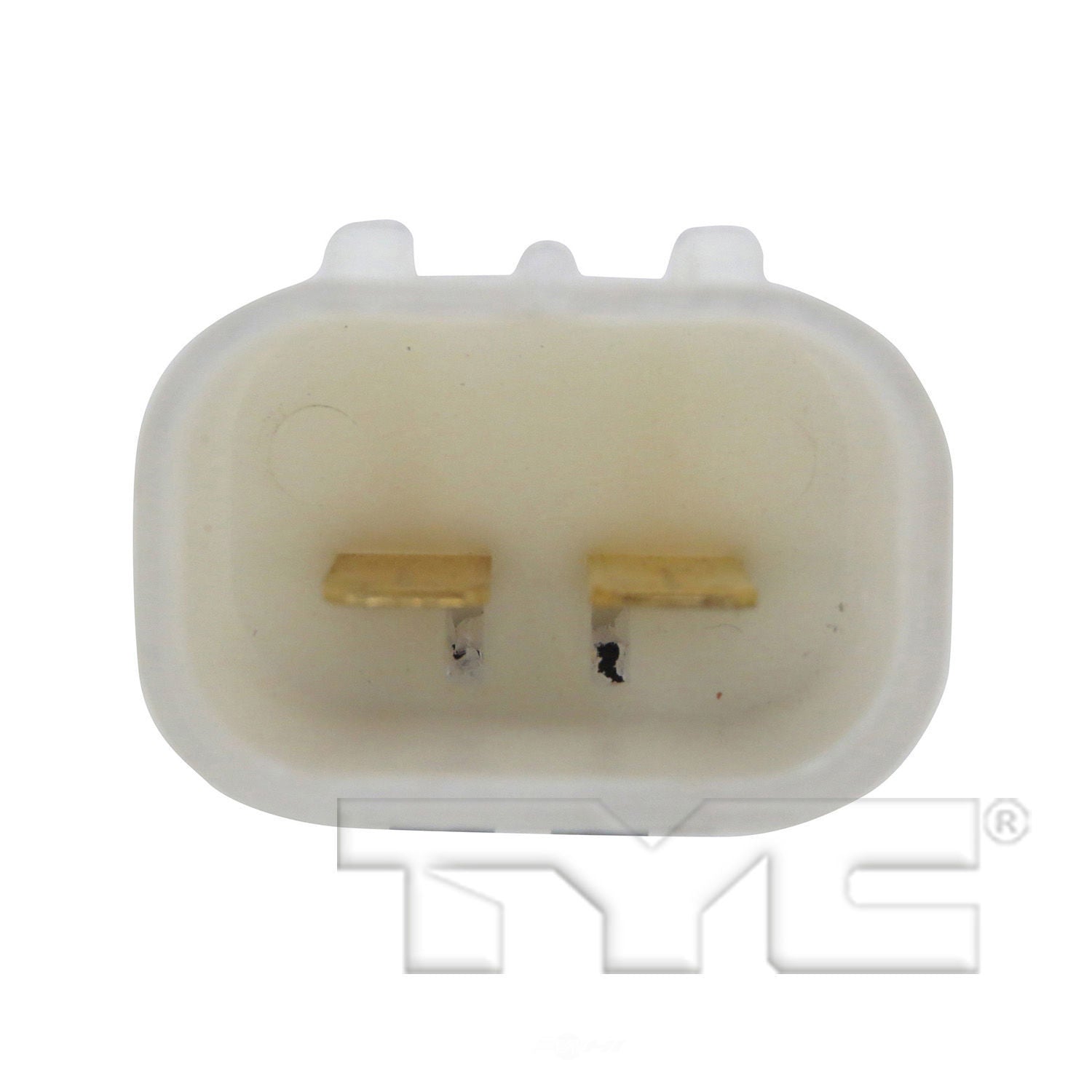 Window Reg w/ Motor  TYC  660547
