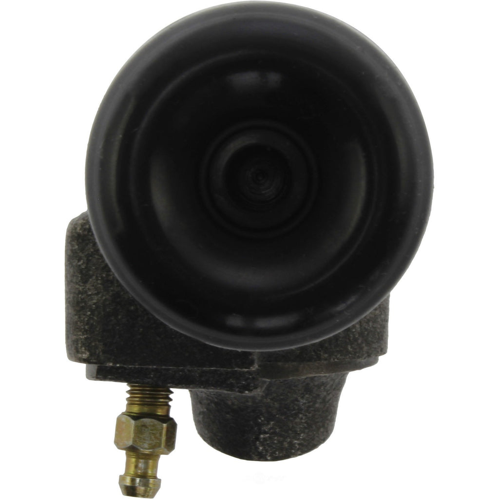 Frt Left Wheel Cyl  Centric Parts  135.61016