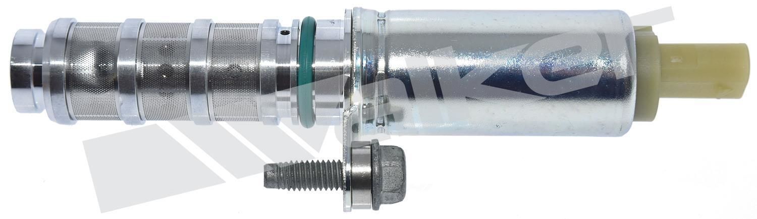 Variable Camshaft Timing Solenoid  Walker Products  590-1174