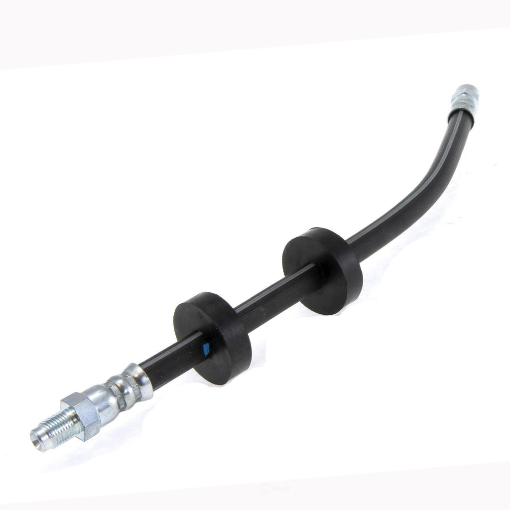Frt Brake Hose  Centric Parts  150.33001